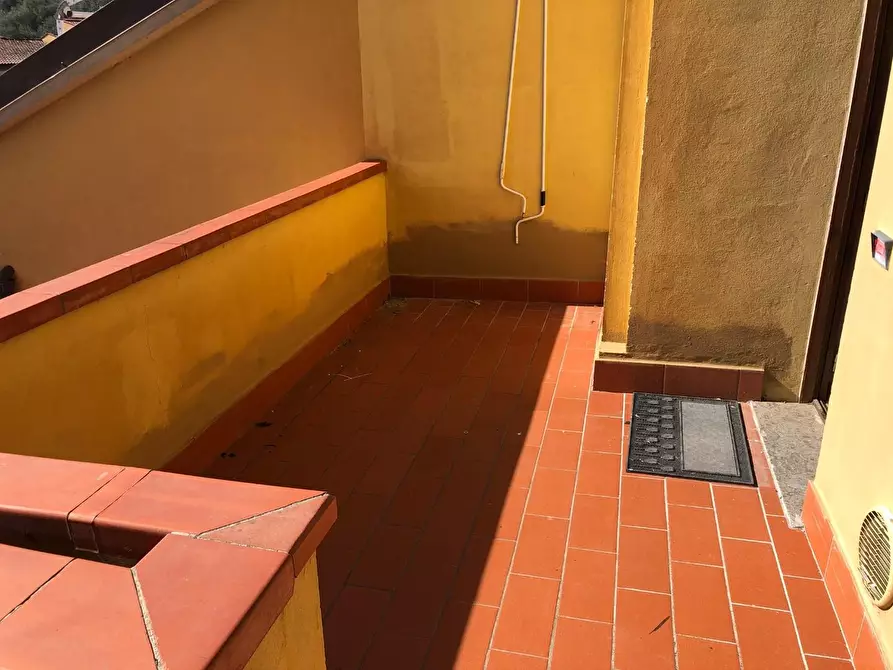 Immagine 28 di Villetta a schiera in affitto  a Calci