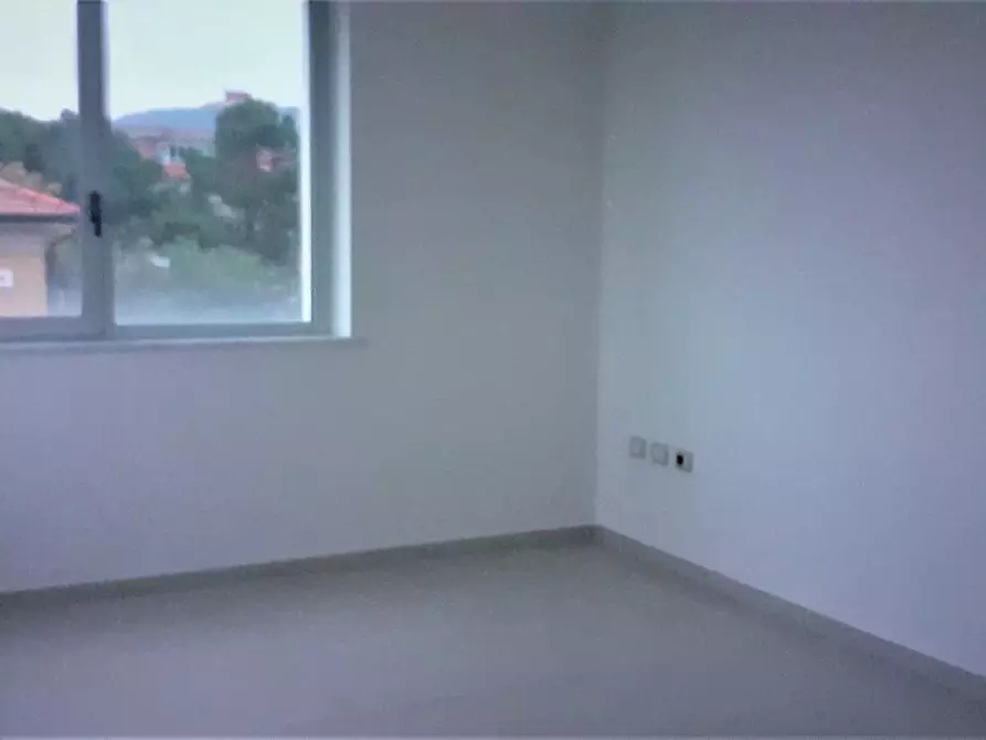 Immagine 2 di Ufficio in vendita  a Massa