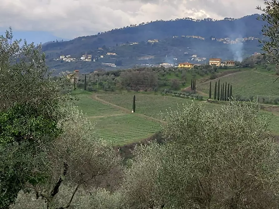 Immagine 1 di Casa indipendente in vendita  a Capannori