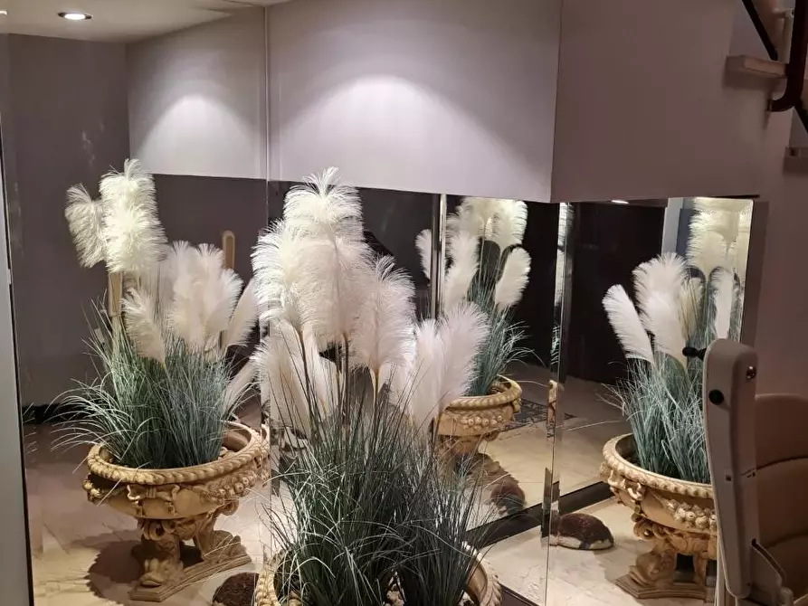 Immagine 36 di Terratetto in vendita  a Piombino