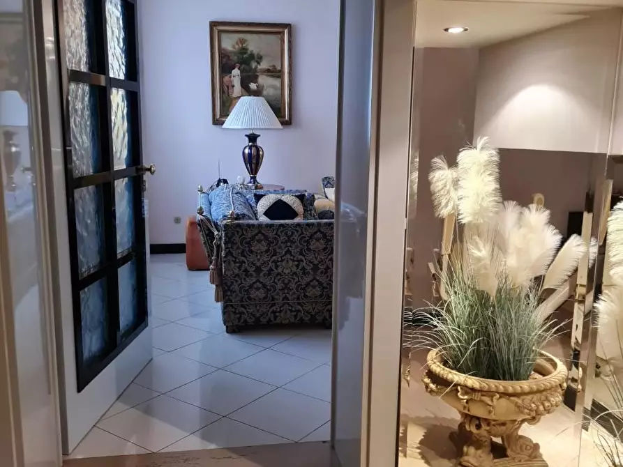 Immagine 35 di Terratetto in vendita  a Piombino