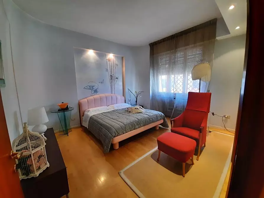 Immagine 30 di Terratetto in vendita  a Piombino