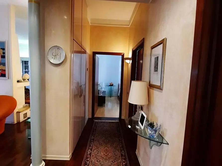 Immagine 24 di Terratetto in vendita  a Piombino