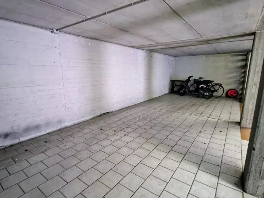 Immagine 22 di Villetta a schiera in vendita  a Santa Croce Sull'arno