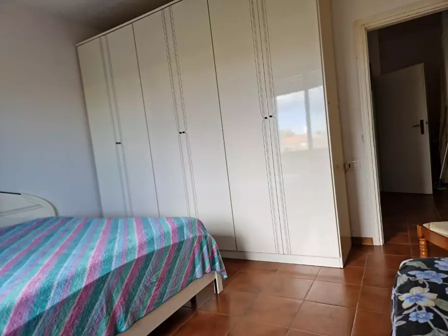 Immagine 13 di Appartamento in affitto  a Rosignano Marittimo
