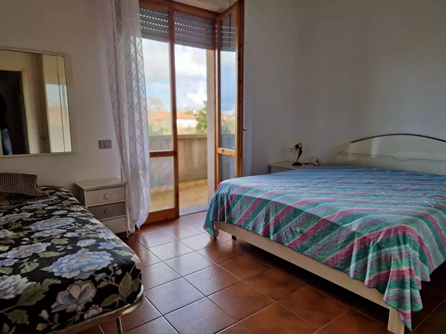 Immagine 12 di Appartamento in affitto  a Rosignano Marittimo