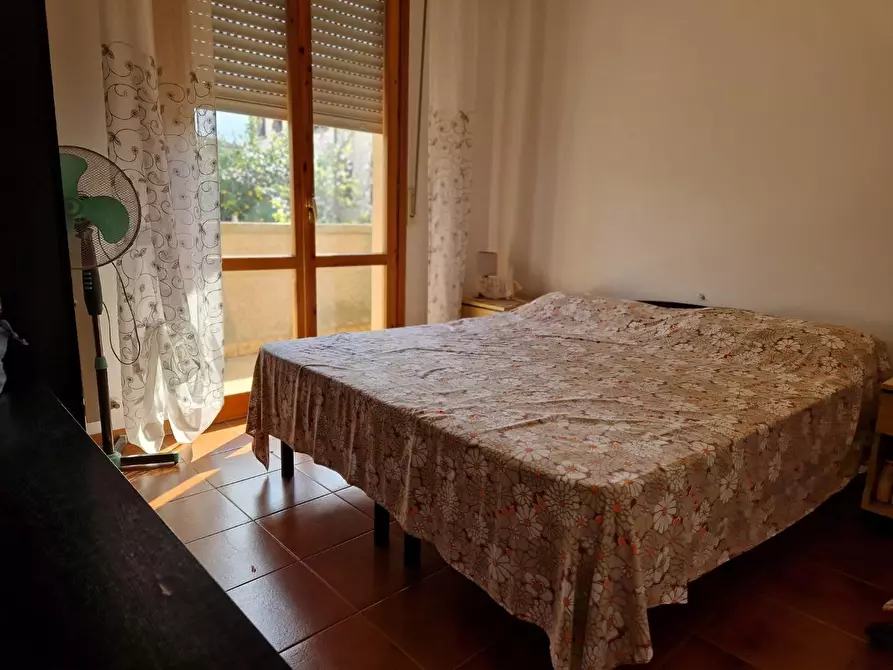 Immagine 11 di Appartamento in affitto  a Rosignano Marittimo