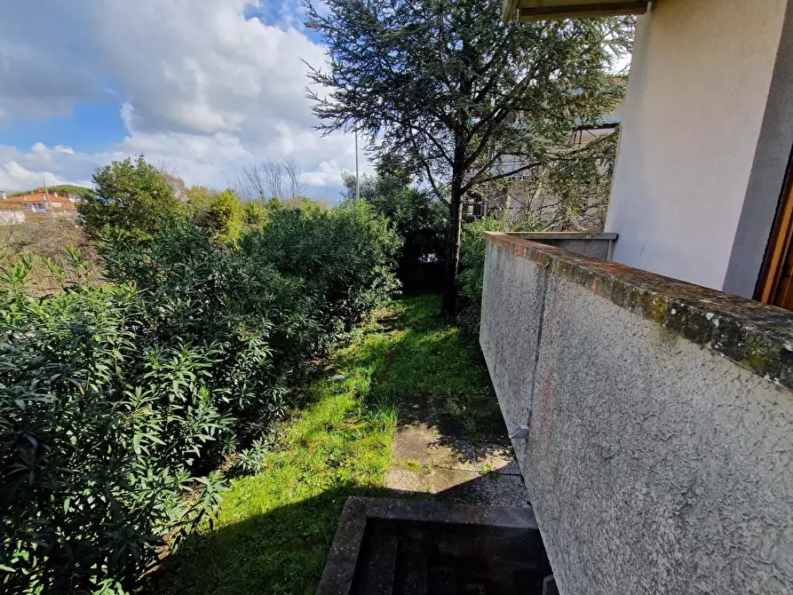 Immagine 7 di Appartamento in affitto  a Rosignano Marittimo