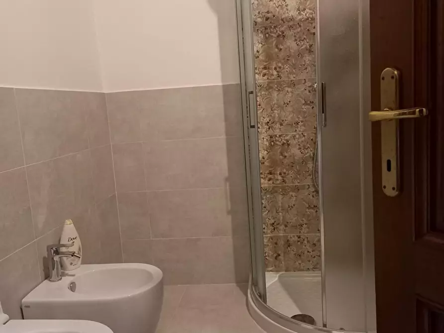 Immagine 12 di Casa colonica in vendita  a Capannori