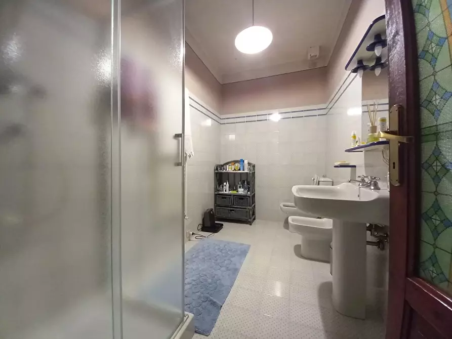 Immagine 16 di Casa colonica in vendita  a Capannori