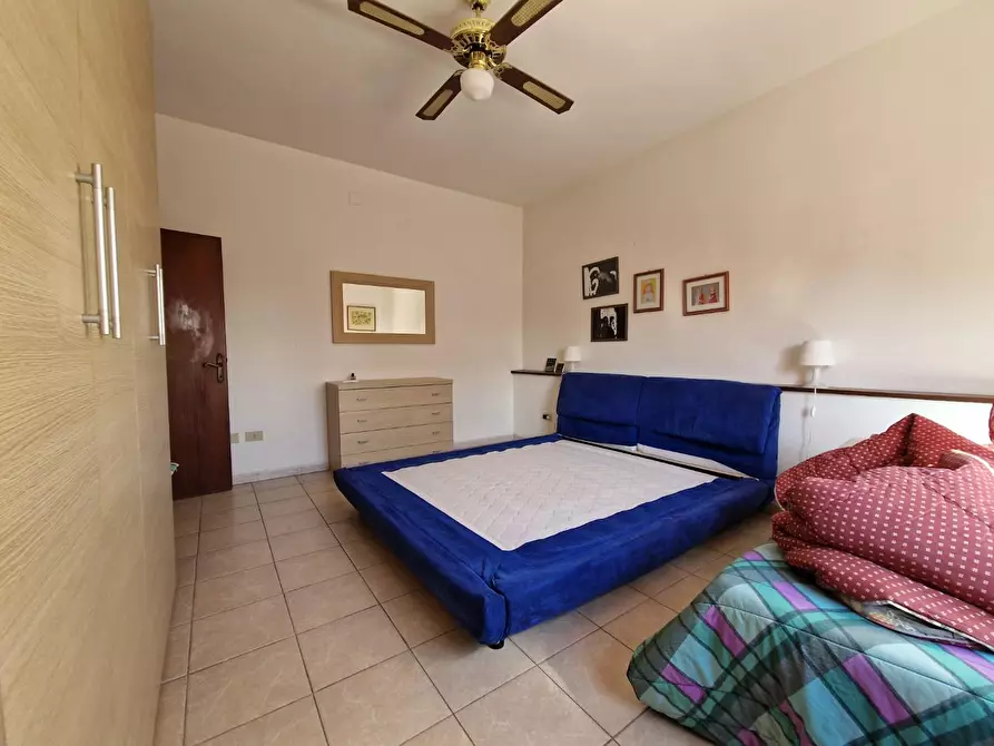 Immagine 7 di Appartamento in affitto  a Rosignano Marittimo