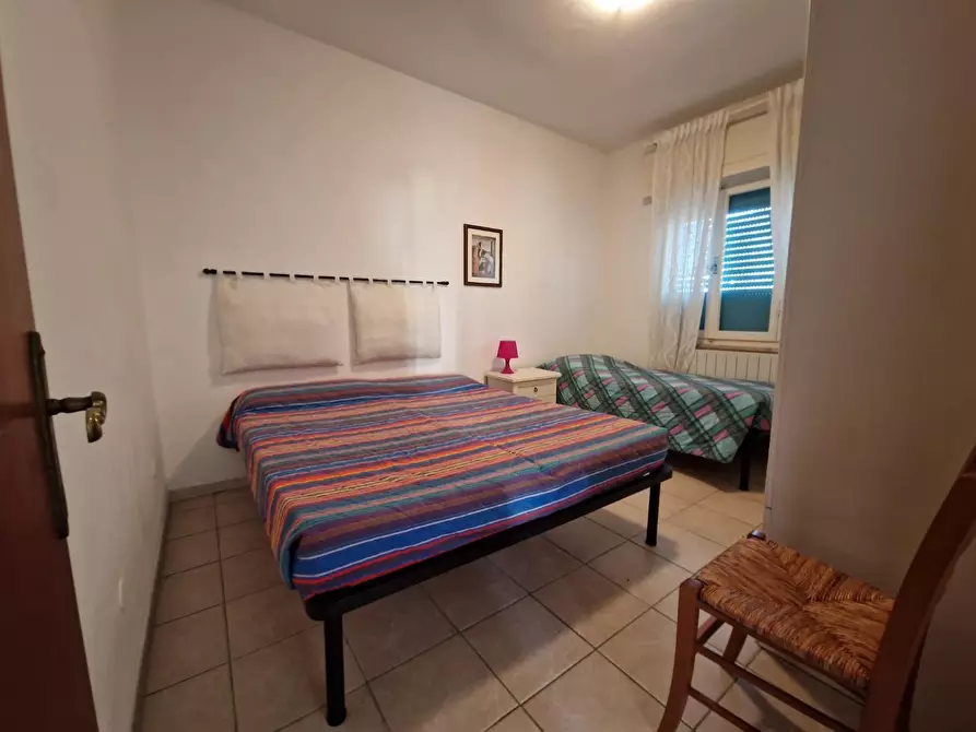 Immagine 10 di Appartamento in affitto  a Rosignano Marittimo