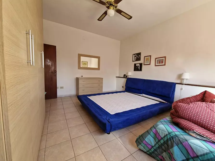 Immagine 8 di Appartamento in affitto  a Rosignano Marittimo