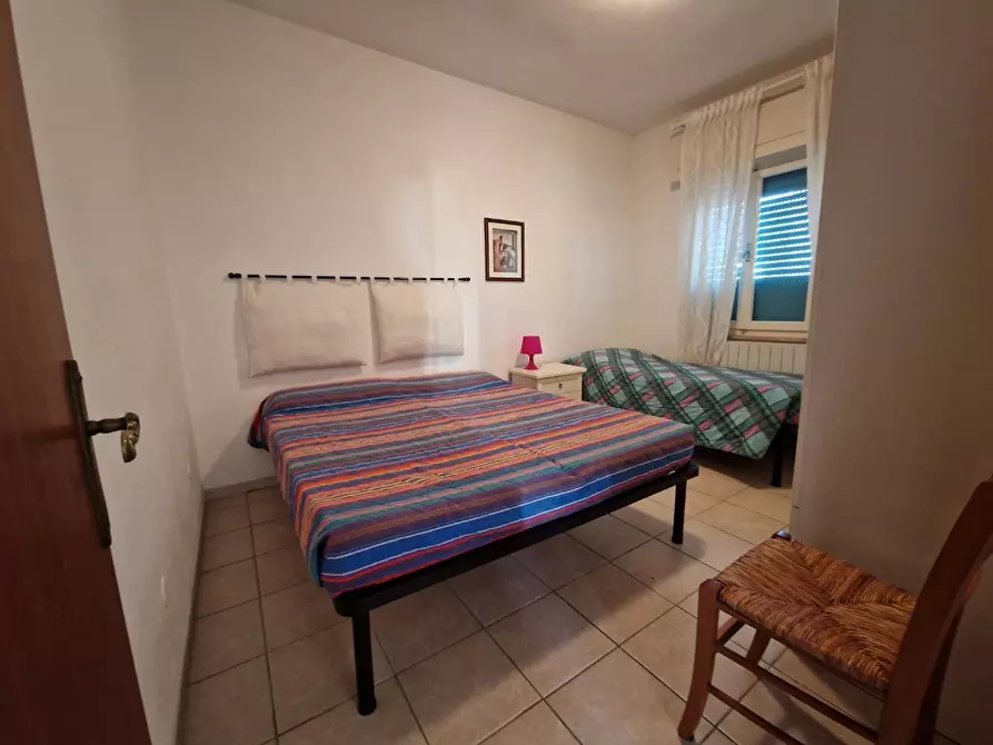 Immagine 9 di Appartamento in affitto  a Rosignano Marittimo