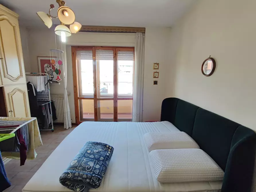 Immagine 12 di Casa bifamiliare in vendita  a Viareggio