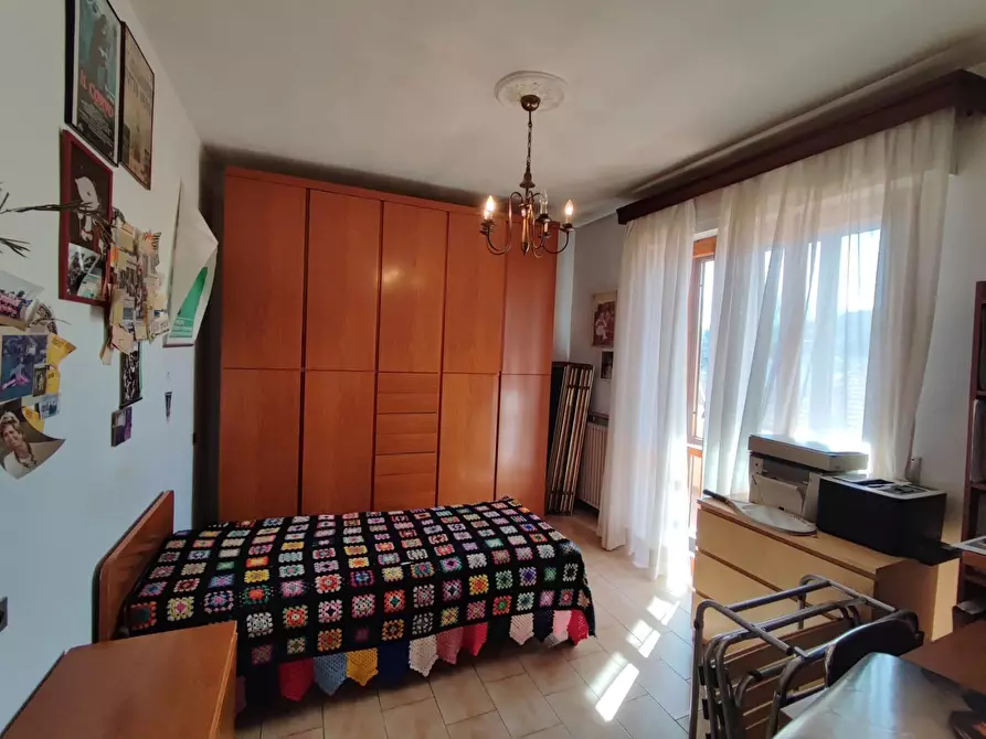 Immagine 14 di Casa bifamiliare in vendita  a Viareggio