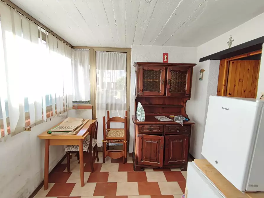 Immagine 11 di Casa bifamiliare in vendita  a Viareggio