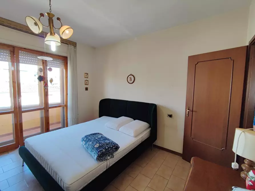 Immagine 13 di Casa bifamiliare in vendita  a Viareggio