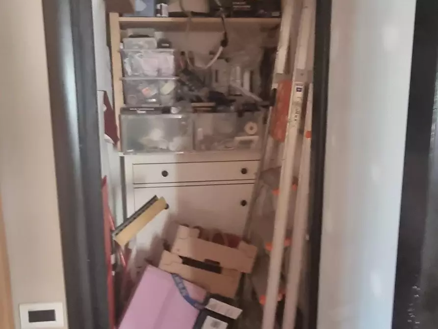 Immagine 20 di Appartamento in vendita  a Carrara