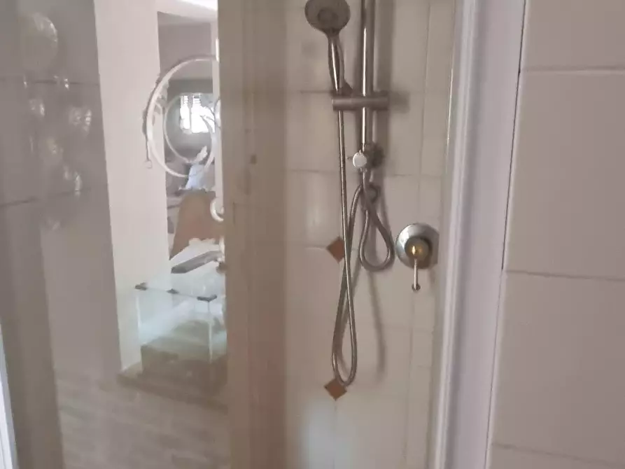 Immagine 15 di Appartamento in vendita  a Carrara