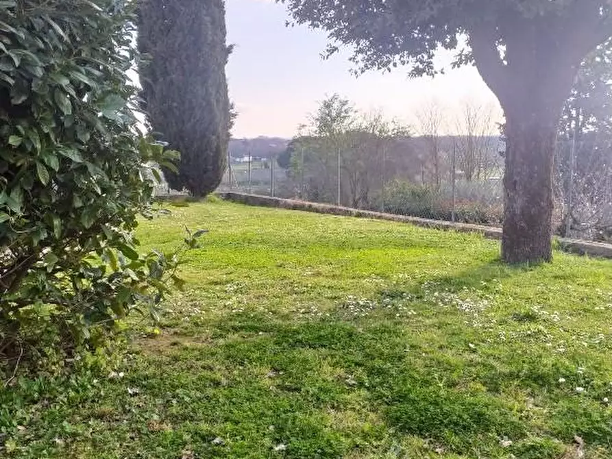 Immagine 33 di Villa in vendita  a Montopoli In Val D'arno