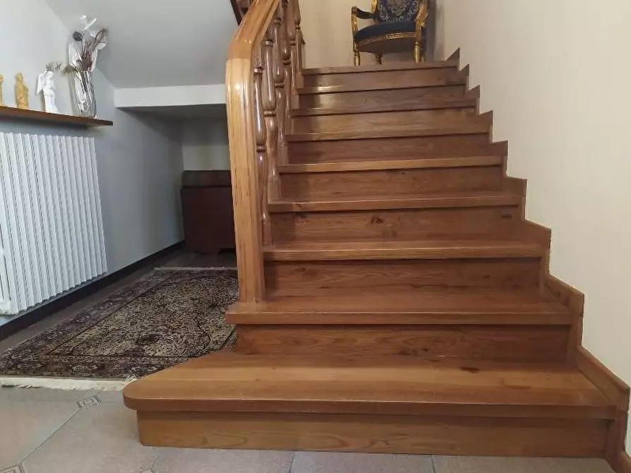 Immagine 3 di Villa in vendita  a Montopoli In Val D'arno