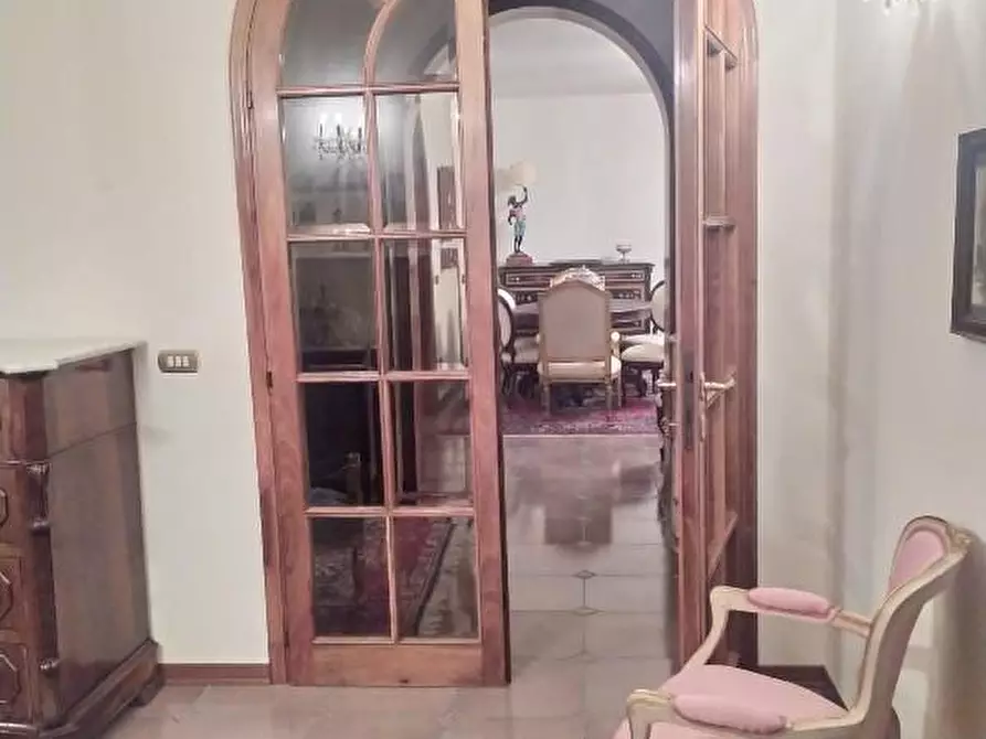 Immagine 13 di Villa in vendita  a Montopoli In Val D'arno