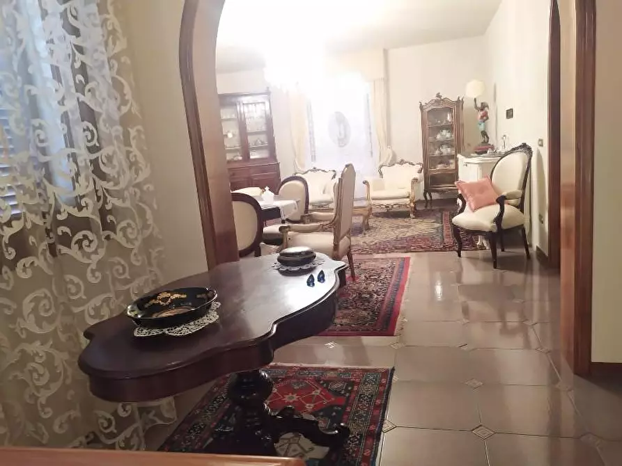 Immagine 8 di Villa in vendita  a Montopoli In Val D'arno