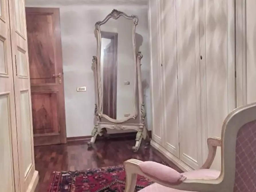 Immagine 19 di Villa in vendita  a Montopoli In Val D'arno