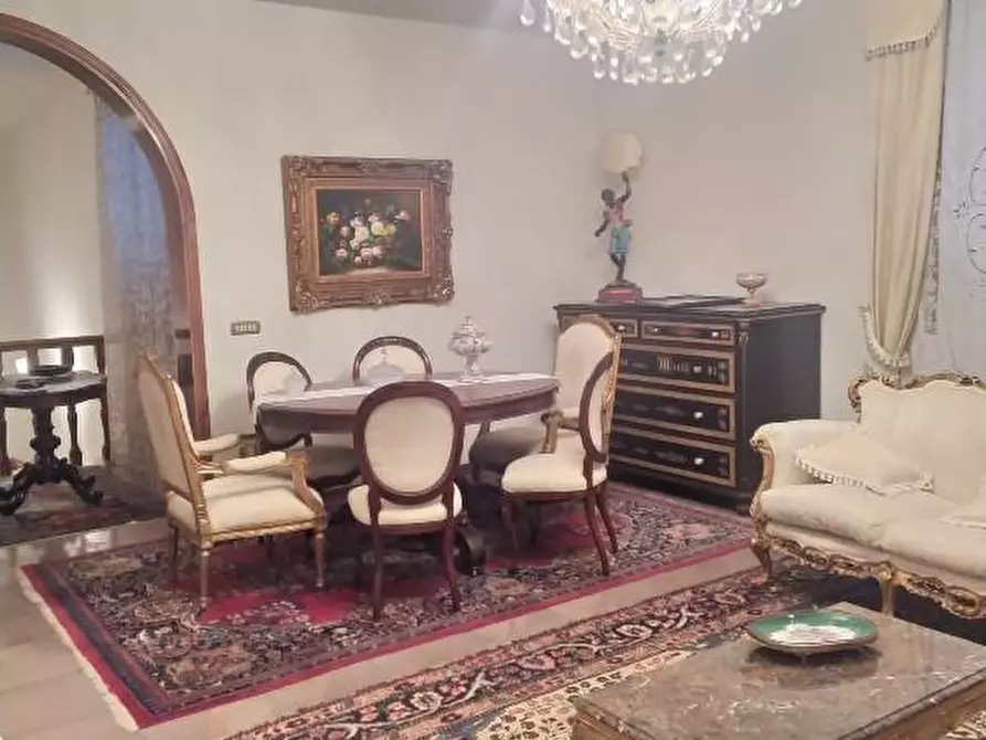 Immagine 7 di Villa in vendita  a Montopoli In Val D'arno