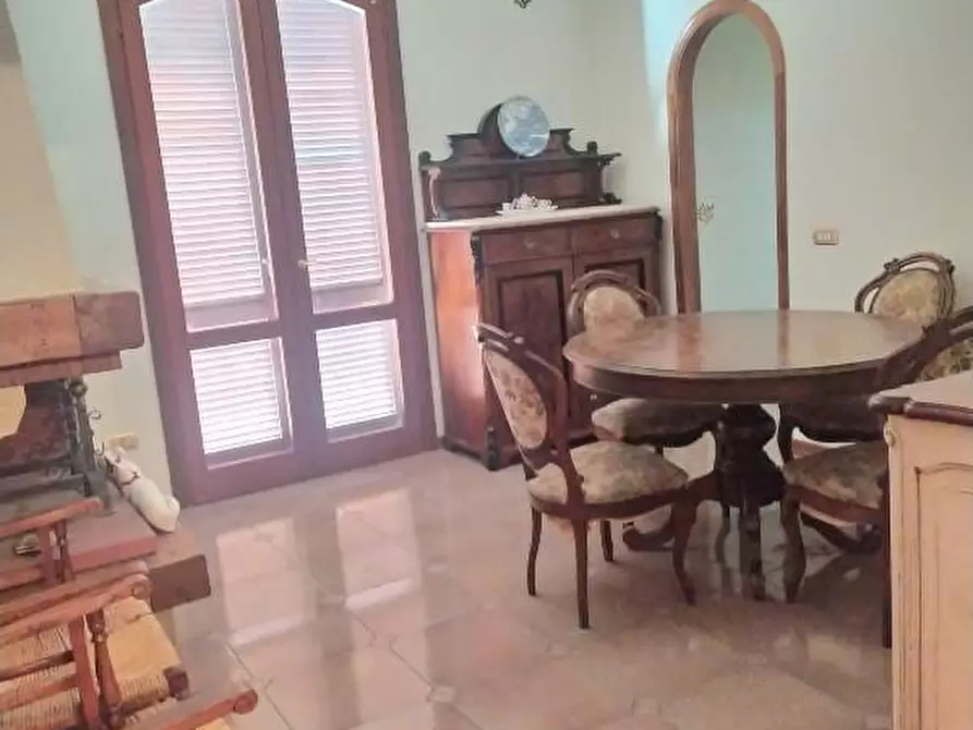 Immagine 24 di Villa in vendita  a Montopoli In Val D'arno