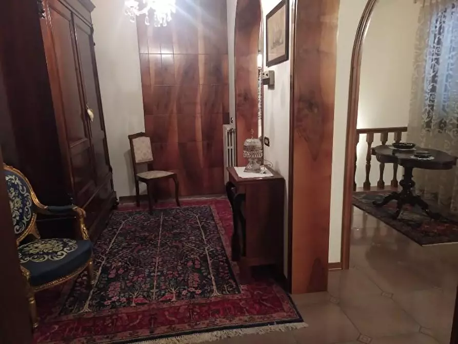 Immagine 11 di Villa in vendita  a Montopoli In Val D'arno