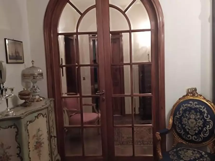 Immagine 12 di Villa in vendita  a Montopoli In Val D'arno