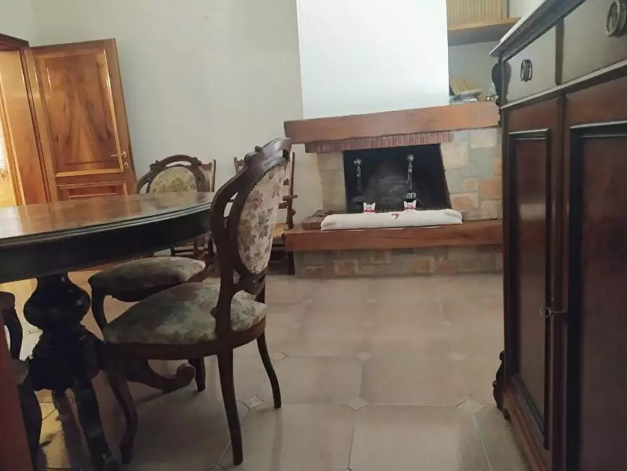 Immagine 25 di Villa in vendita  a Montopoli In Val D'arno