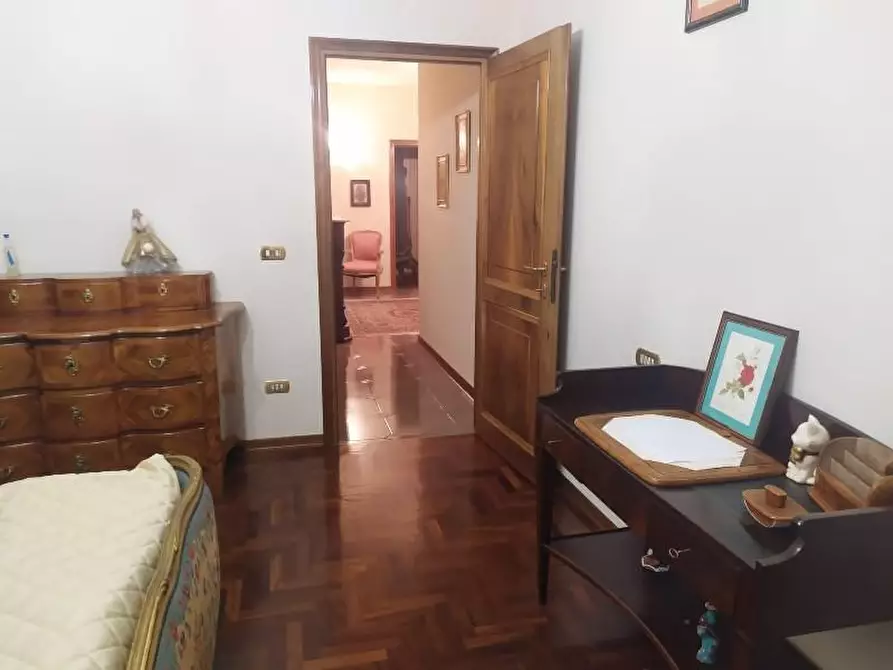 Immagine 22 di Villa in vendita  a Montopoli In Val D'arno