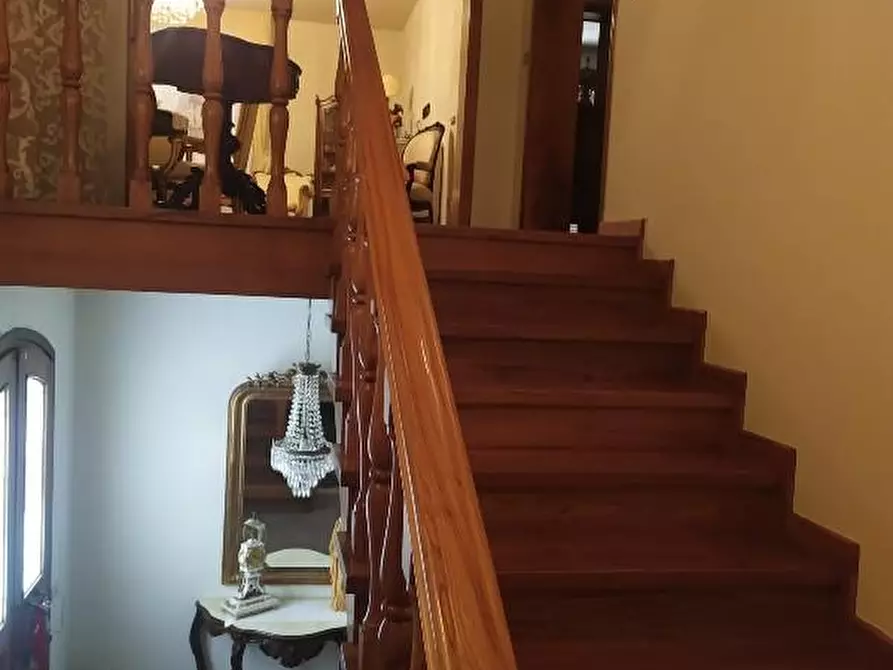 Immagine 4 di Villa in vendita  a Montopoli In Val D'arno