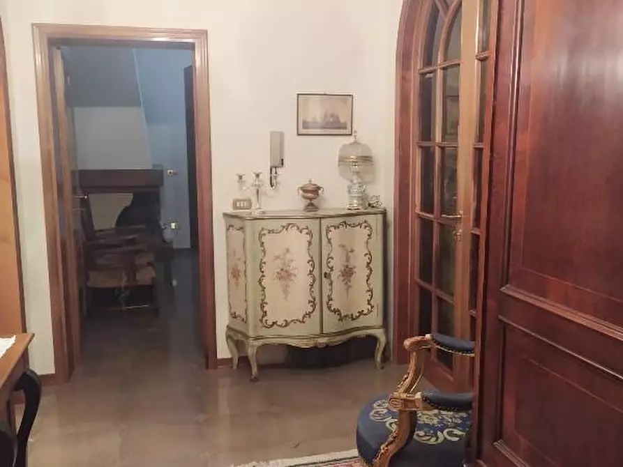 Immagine 28 di Villa in vendita  a Montopoli In Val D'arno