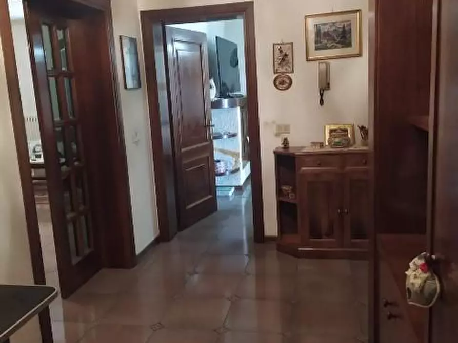 Immagine 30 di Villa in vendita  a Montopoli In Val D'arno