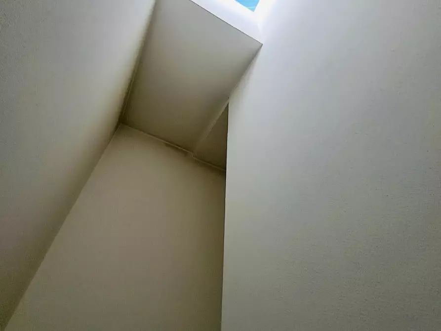 Immagine 28 di Appartamento in vendita  a Viareggio