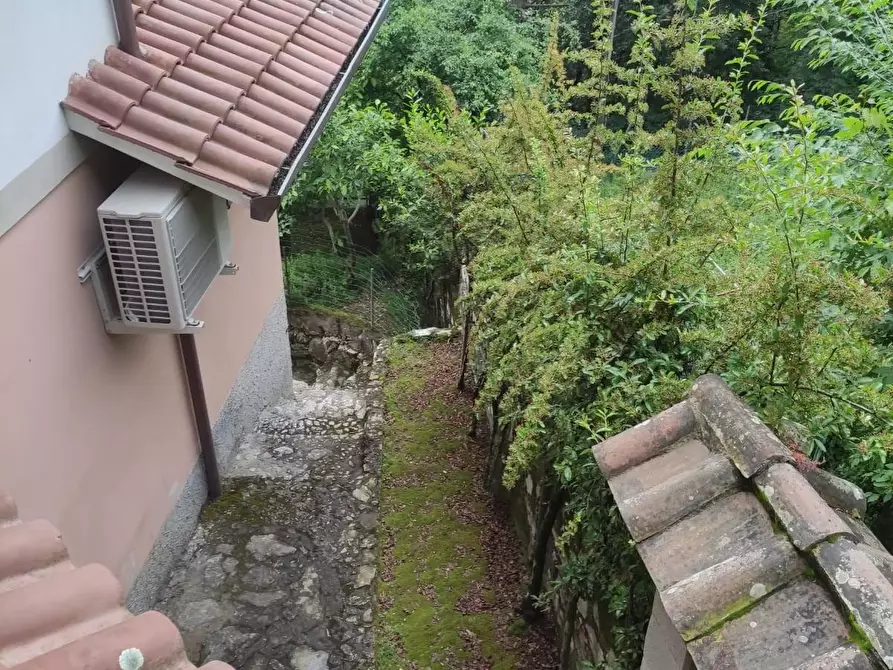 Immagine 18 di Casa indipendente in vendita  a Massa