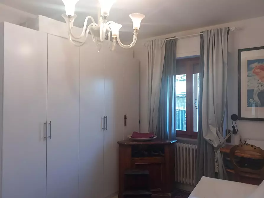 Immagine 20 di Appartamento in vendita  a Rosignano Marittimo