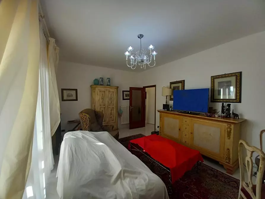 Immagine 39 di Appartamento in vendita  a Rosignano Marittimo