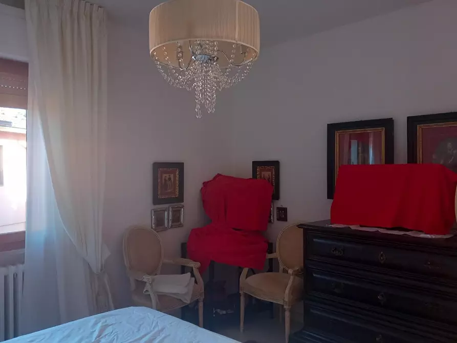 Immagine 16 di Appartamento in vendita  a Rosignano Marittimo