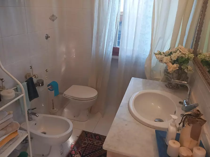 Immagine 27 di Appartamento in vendita  a Rosignano Marittimo