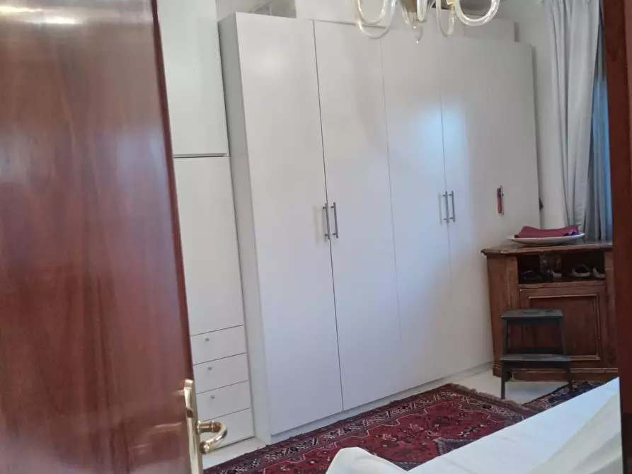 Immagine 48 di Appartamento in vendita  a Rosignano Marittimo