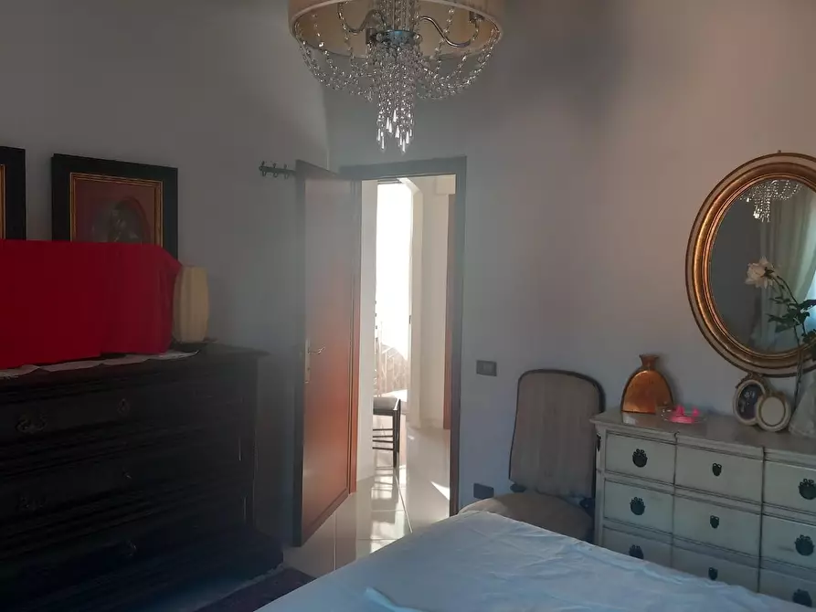 Immagine 19 di Appartamento in vendita  a Rosignano Marittimo