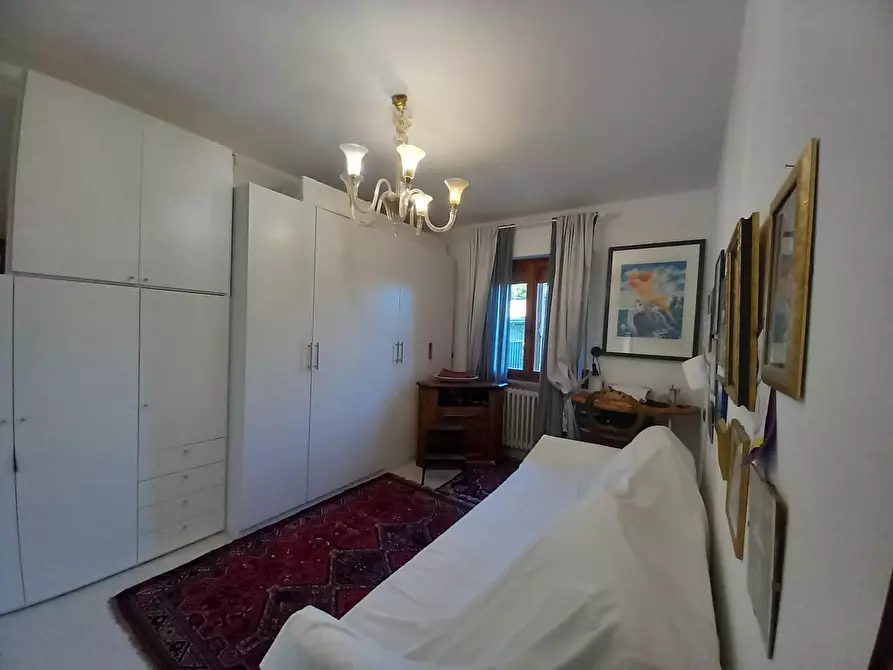 Immagine 41 di Appartamento in vendita  a Rosignano Marittimo