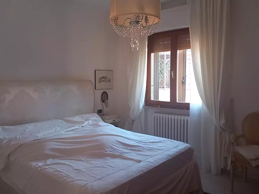 Immagine 14 di Appartamento in vendita  a Rosignano Marittimo