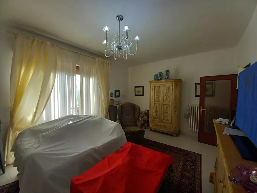 Immagine 38 di Appartamento in vendita  a Rosignano Marittimo