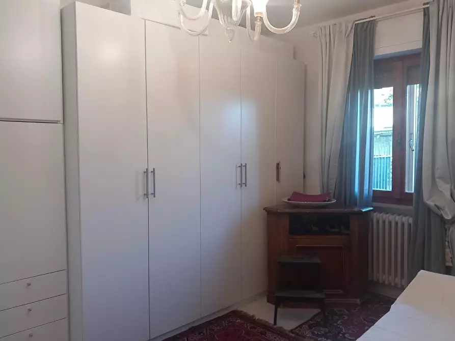 Immagine 23 di Appartamento in vendita  a Rosignano Marittimo